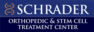 Schrader Orthopedic and Stem Cell Treatment Center